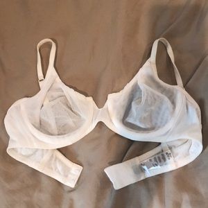 La Perla bra. Size 36B